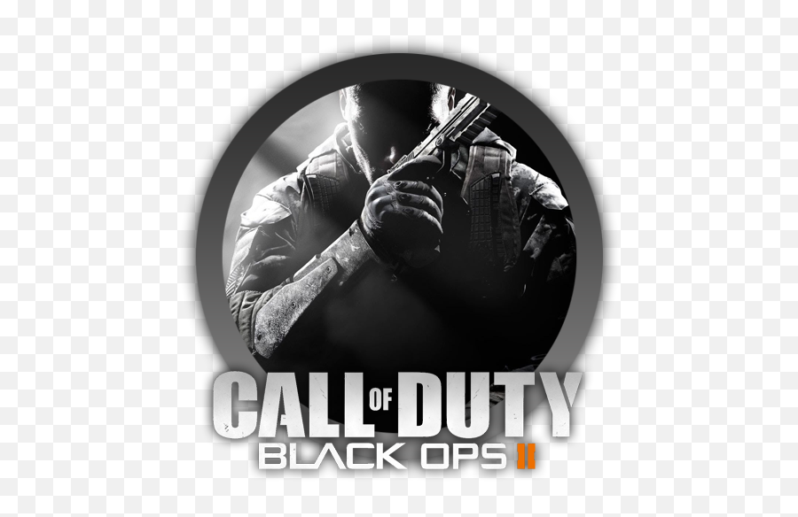 Call Of Duty Infinite Warfare Icon At - Call Of Duty Black Ops Emoji,Iemojis