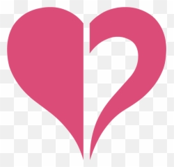 Symbol For Heart - ClipArt Best Homestuck Png Emoji