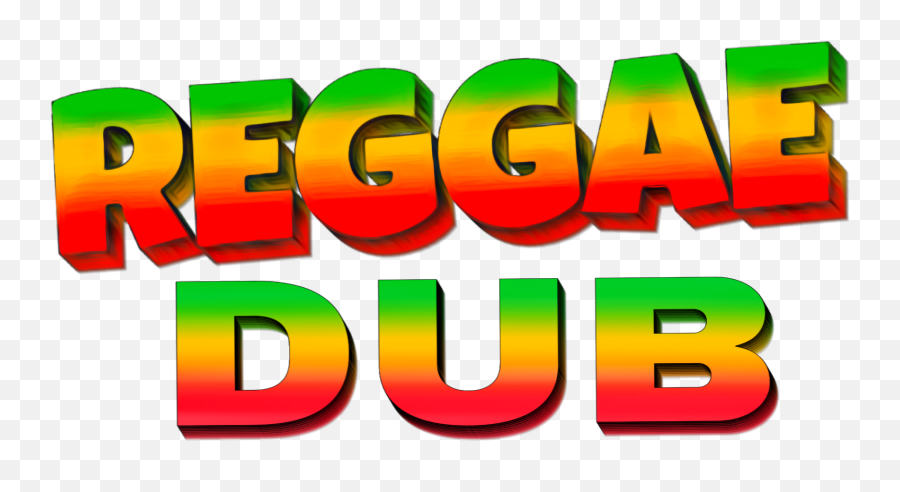 Pin On Reggae - Dub Reggae Emoji,Reggae Emoji