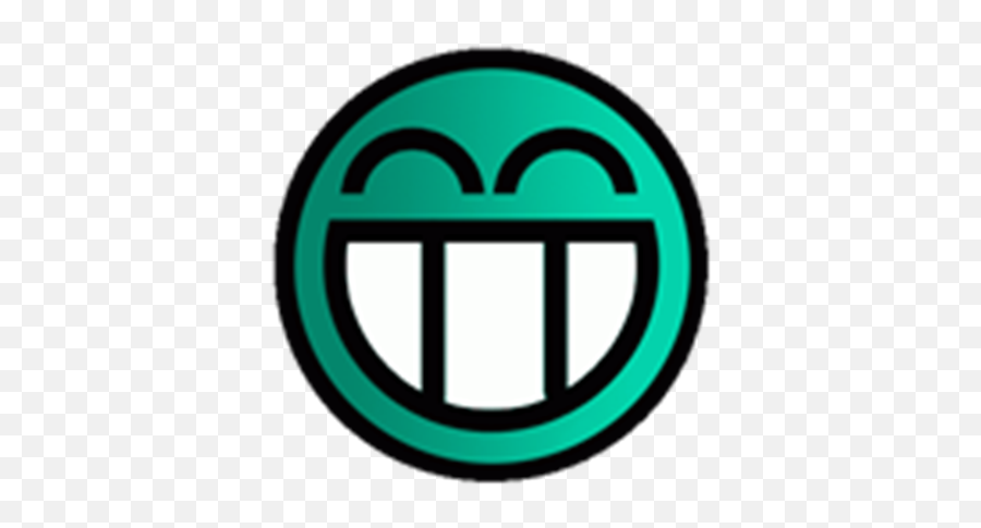 Mr Green Smiley - Roblox Mr Green Php Smiley Emoji,Green Emoticon