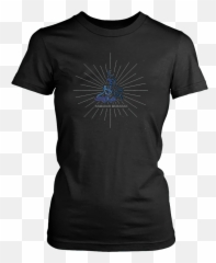 Cheap Ramadan Kareem Shirt u2013 Teekancom Emoji