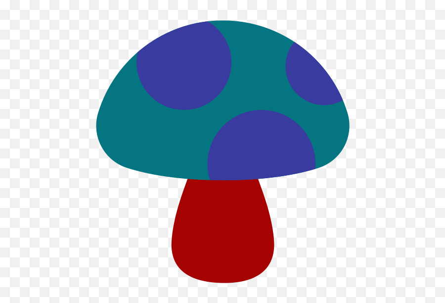 Mushrooms Vector Face Transparent U0026 Png Clipart Free - Mushroom Emoji,Skull Mushroom Emoji