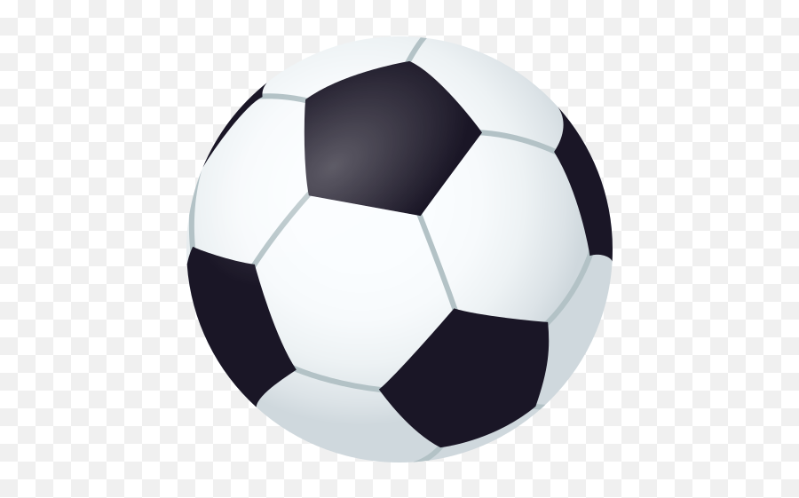 Emoji Fussball Zum Kopiereneinfügen Wprock - Emoji Voetbal,Soccer Ball Emoticons