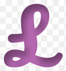 Los Tipitos - Clip Art Emoji