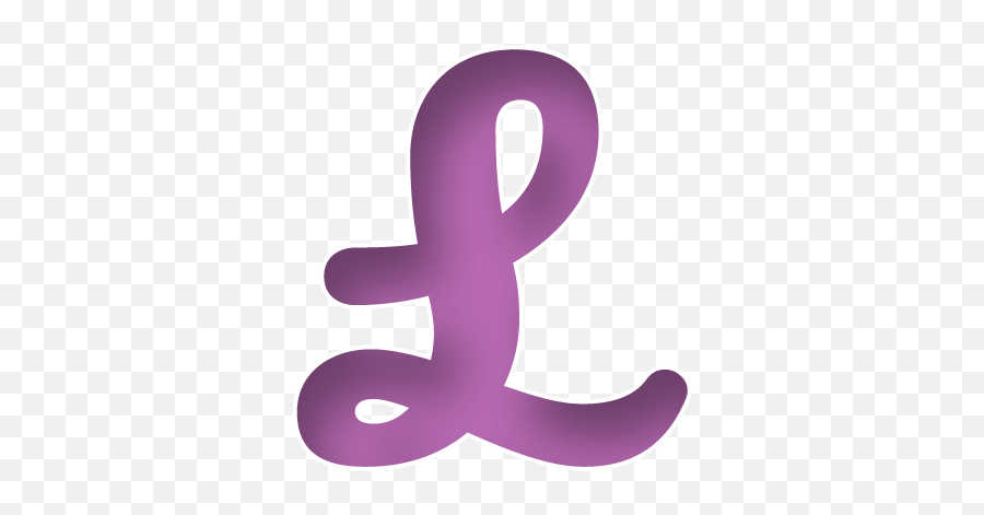 Los Tipitos - Clip Art Emoji,Cursive Emoji