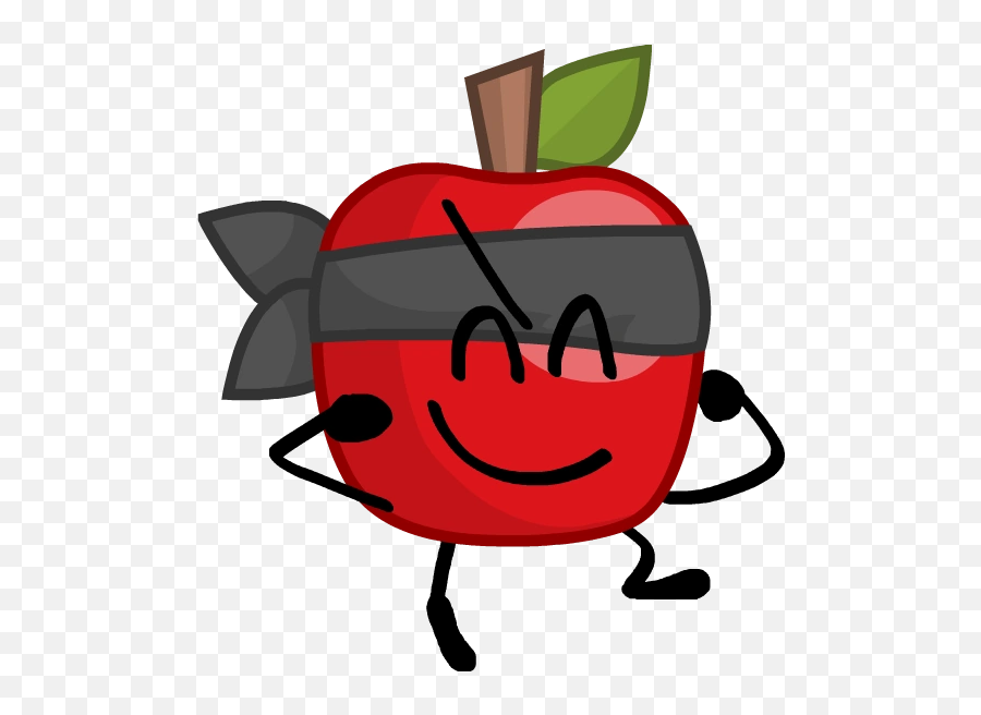 Fruit Ninja - Battle For Grandma Fruit Ninja Emoji,Fruit Emoticon