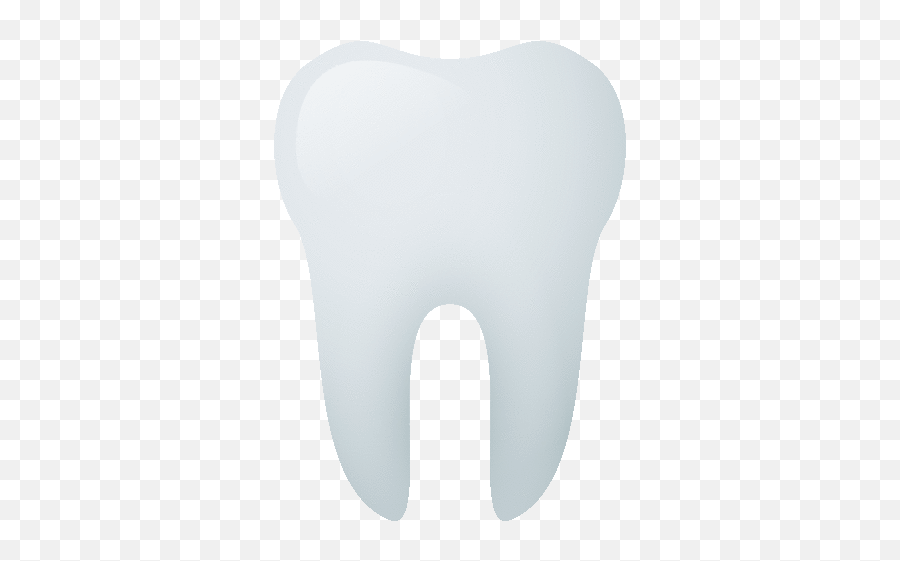 Tooth People Gif - Tooth People Joypixels Discover U0026 Share Emoji,Teeth Emoji