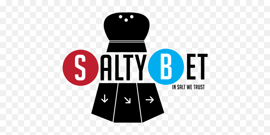 Salty Bet - Salty Bet Emoji,Salty Emoji