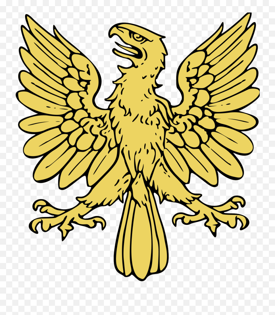 Soaring Eagle Png Svg Clip Art For Web - Download Clip Art Warwick Law Society Emoji,Eagles Emoji