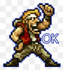 Wastickerapps Metal Slug Qu0026a Tips Tricks Ideas - Metal Slug Ok Emoji,Emoji Blitz Cheats