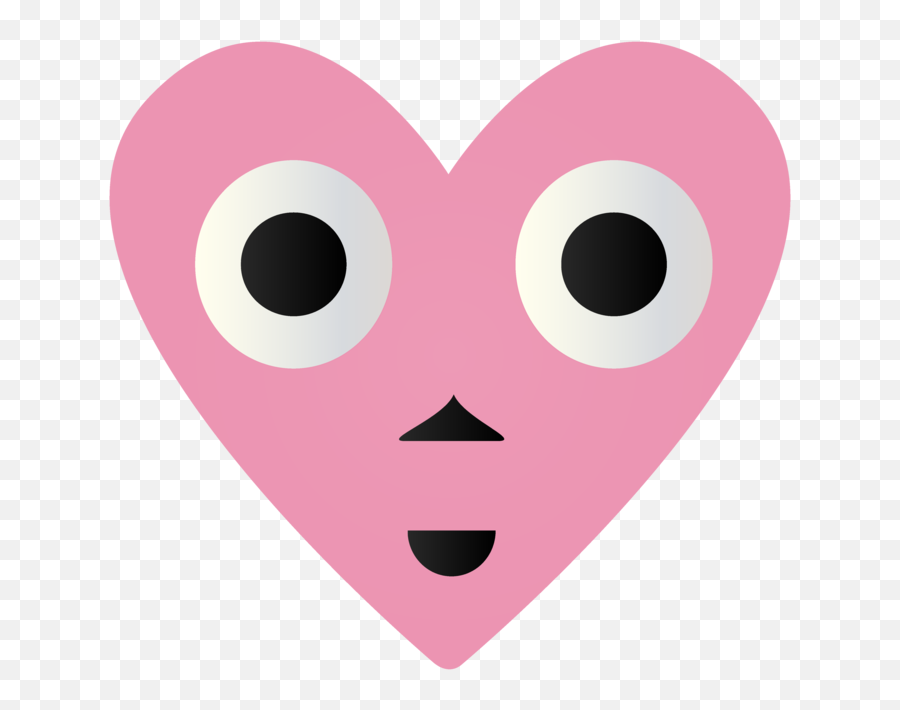 Lovely Baby Emoji Womenu0027s Printed Tee Redesyn - Happy,Emoji Baby
