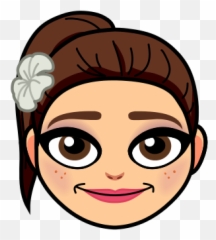 Mario Characters Fictional Characters - Bitstrips Emoji,Bitstrips Emoji
