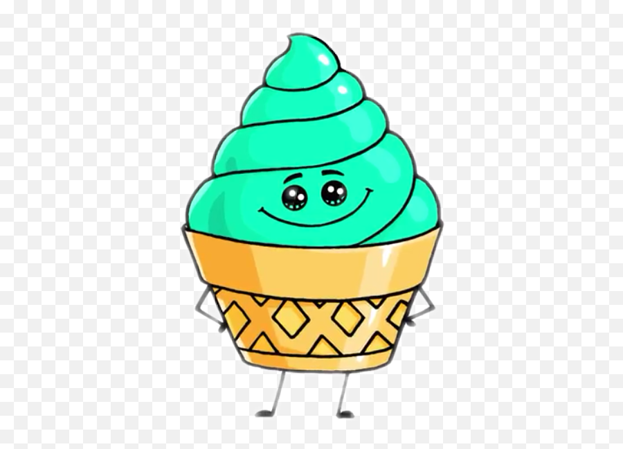 Download Report Abuse - Ice Cream Emoji Movie,Ice Emoji