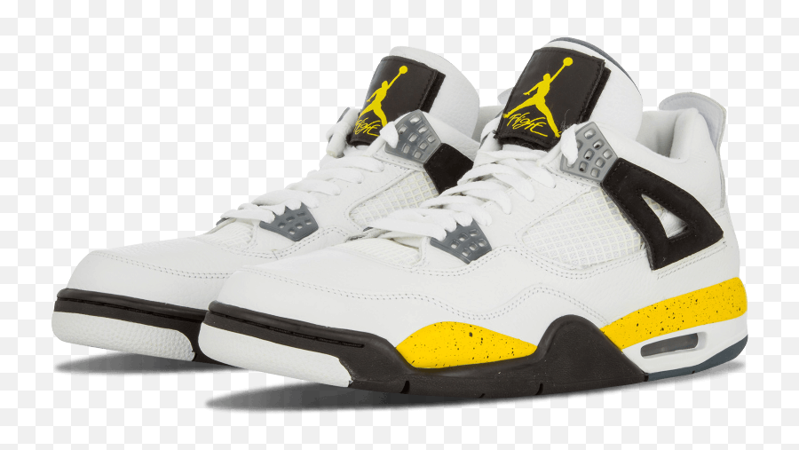 Air Jordan 4 Tour Yellow Archives - Air Jordan Emoji,Emoji Shoes Jordans