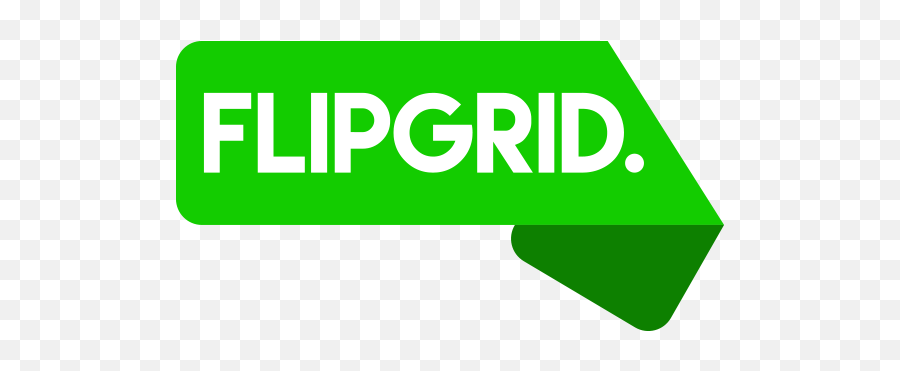 Communicate - This Tool Allows Students To Voice Their Flipgrid Logo Transparent Background Emoji,Google Hangouts Emoji Shortcuts