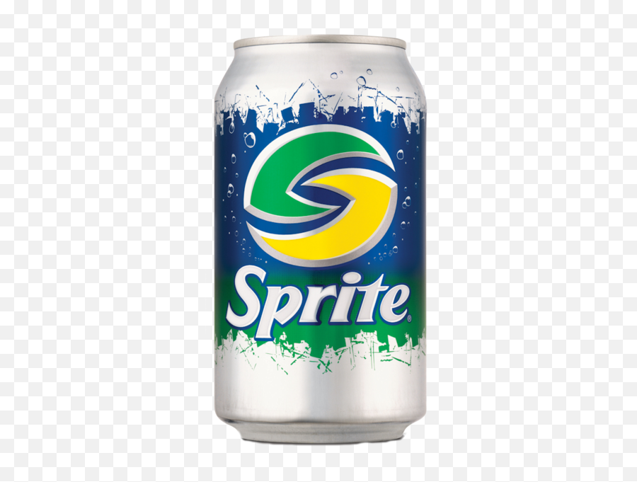 Soda Can Psd Official Psds - Old Sprite Can Emoji,Soda Can Emoji