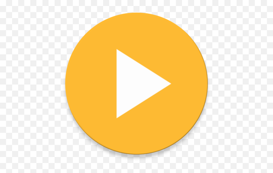 Script Player - Learn Languages U2013 Apps Bei Google Play Vertical Emoji,Fast Forward Emoji