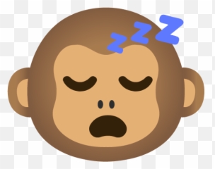 Happy Emoji,Boobies Emoji