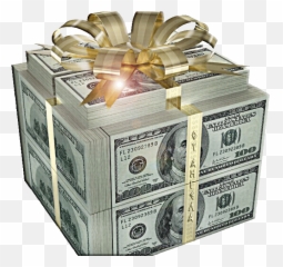 Topcashback Offer A Big Selection Of Coupons Extra Instant - Gift Happy Birthday Money Emoji,Dollar Bill Emoji