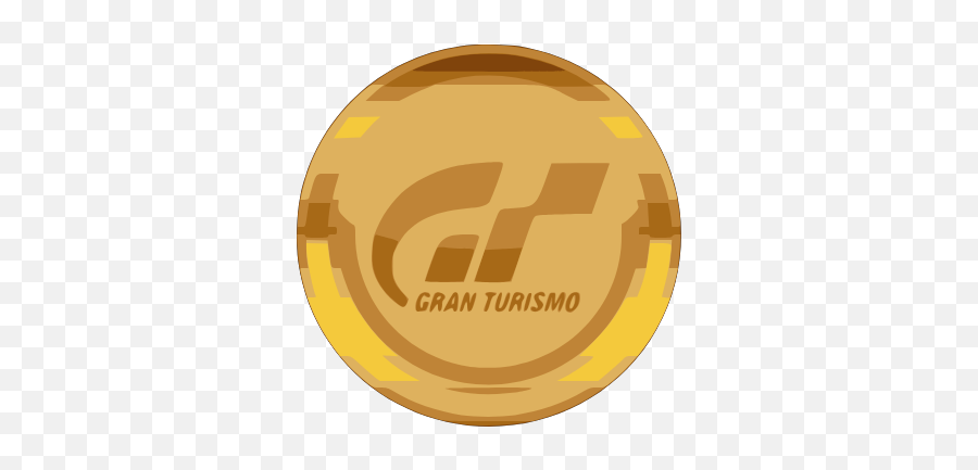 Gt Gold Screwhead - Decals By Elgringo738 Community Gran Turismo 5 Emoji,Rasta Flag Emoji