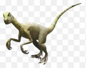 Iphone 5 Hello Kitty - Realistic Dinosaur Clipart Emoji