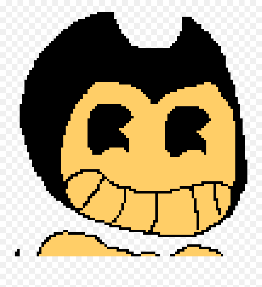 Hello - Tom Pixel Art Maker Happy Emoji,Hello Emoticon