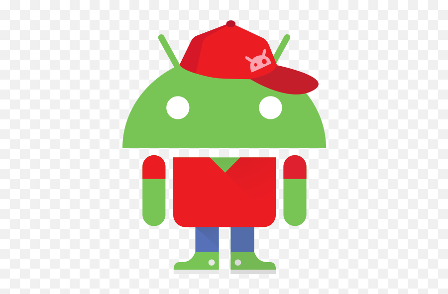Download Apk Androidify V42 - Avatar Android Emoji,Wwe Emoticons