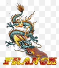 Emoticones Et Gifts - Page 293 Chinese Dragon Tattoo Emoji,Emoticones Signification