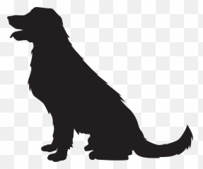 Clipart Dog Transparent Emoji,Dog Paw Emoji