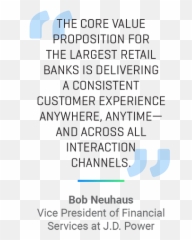 National Bank Satisfaction Study - Calligraphy Emoji,Christmas Text Emoticons