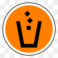Can Trash Disposal Environmental Issues - Bin Sign Emoji