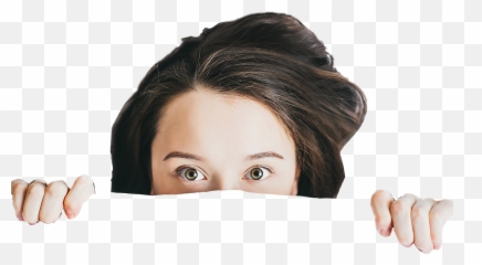 Trending Hide Stickers - Sleep Emoji