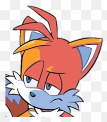 Gaming Emoji - Cartoon,Gaming Emoji