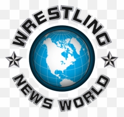 Daniel Bryan Unhappy In Brie - Map Emoji,Somalia Flag Emoji