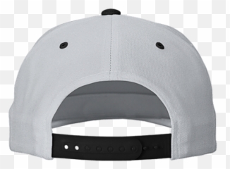 Cartoon Rock Hands Snapback Hat - Baseball Cap Emoji,Emoji Snapback