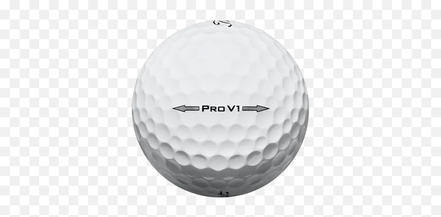 Do You Like - 2016 Titleist Golf Ball Emoji,Golf Ball Emoji