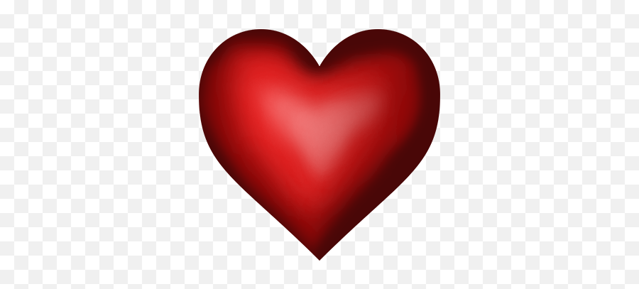Emoticon Corazon Png Png Image - Heart Emoji,Emoticon De Corazon