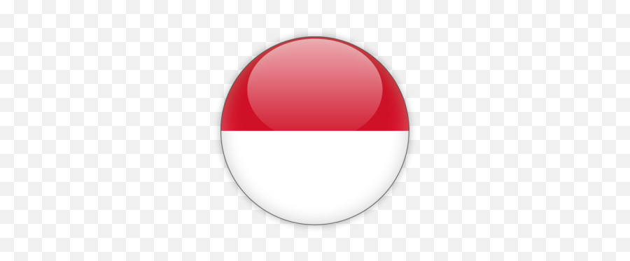 Flag Png And Vectors For Free Download - Indonesia Flag Round Icon Emoji,Indonesian Flag Emoji