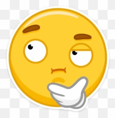 Portable Network Graphics Emoji
