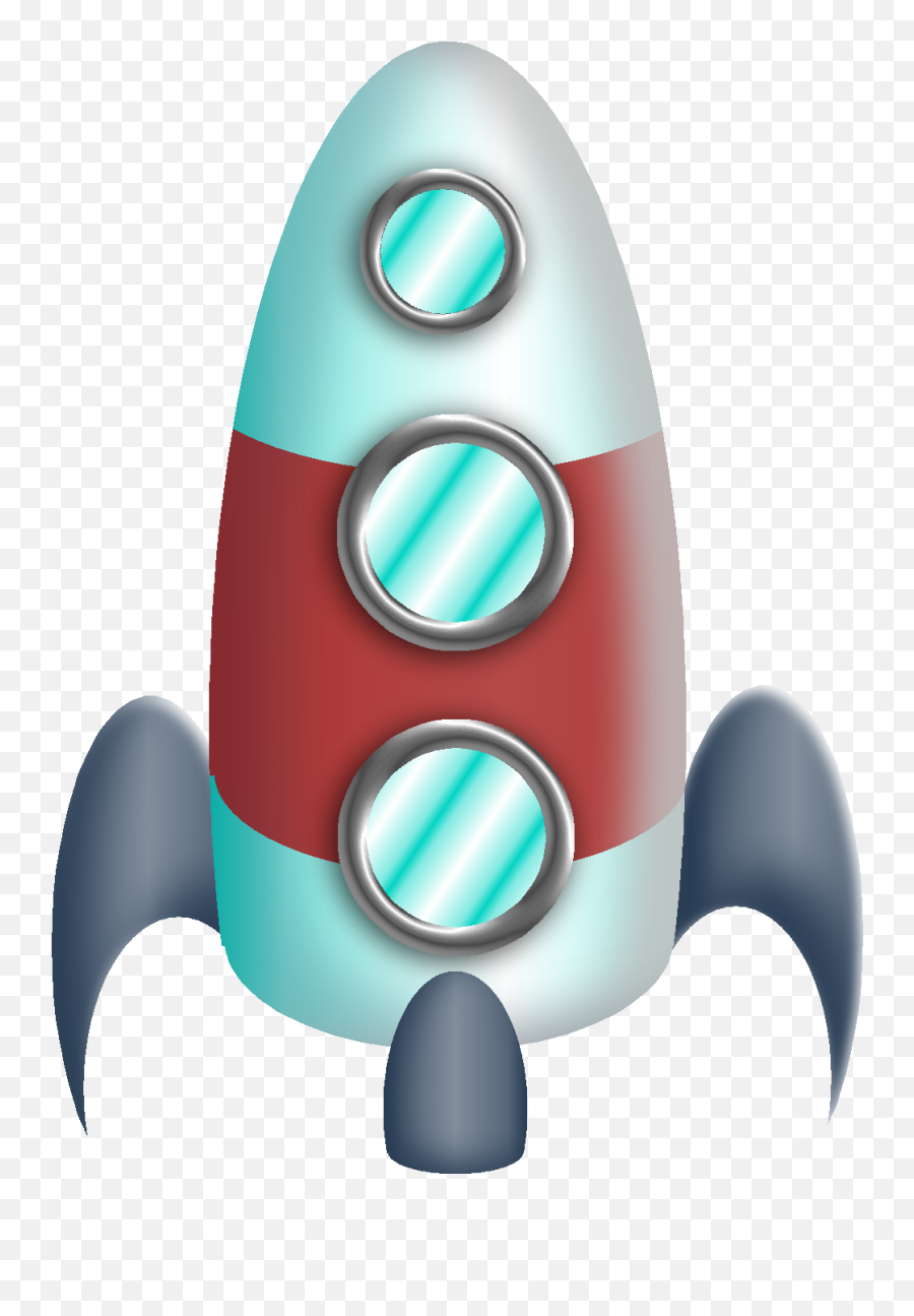 Pin - Beneficencia Dibujos Animados Fáciles Emoji,Rocket Ship Emoji