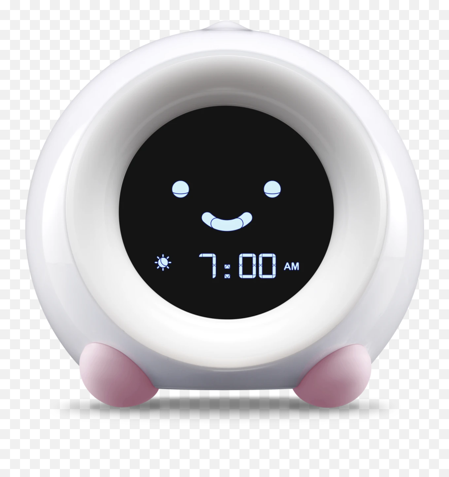 Mella - Mella Clock Emoji,Clock Emoticon