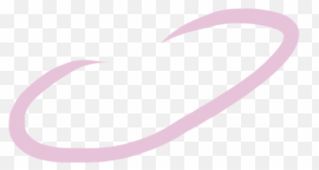 Pink - Clip Art Emoji,Emoji Meme Tumblr