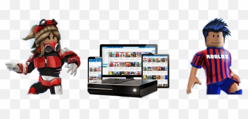 Roblox - Promo Code Roblox 2020 Robux Emoji,How To Type Emojis In Roblox