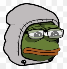 Hai - Depressed Cowboys Fan Emoji,Thinky Emoji
