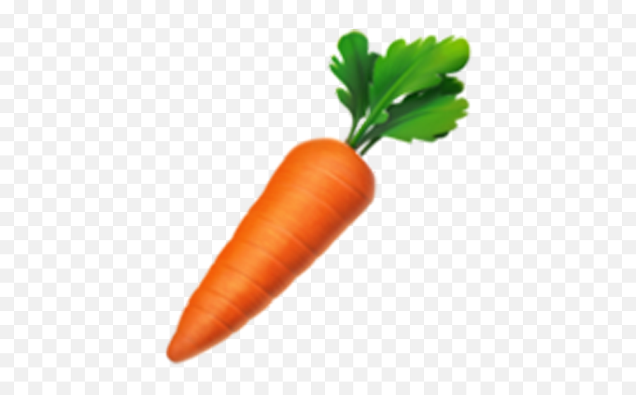 40 Sexting Emoji - Carrot Emoji Apple,Banana Emoji