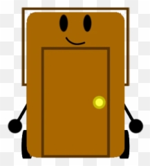 Does Mind - Clip Art Emoji,Tardis Emoticon