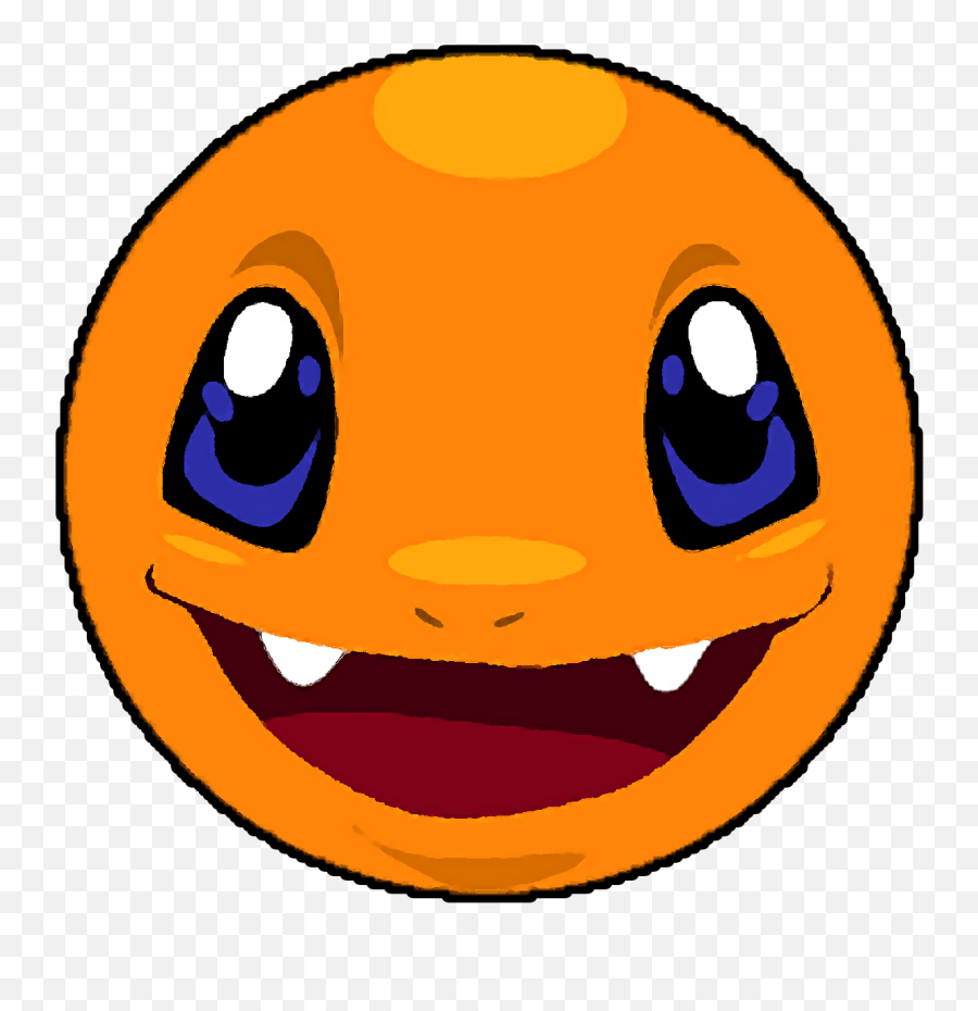 Agar - Free Pokemon Skins In Agar Io Emoji,Agar.io Emoji