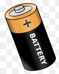 Free Negative Film Vectors - Battery Png Emoji,Rockstar Emoji