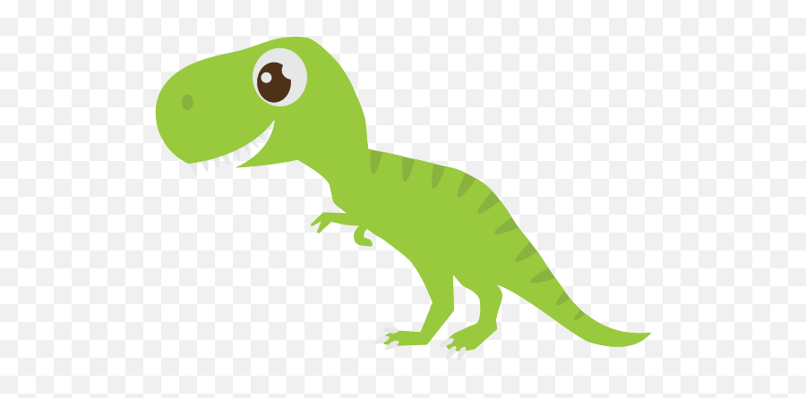 Svg Silhouette T Rex Transparent Png Clipart Free Download - Transparent Background Dinosaur Clipart Emoji,T Rex Emoji