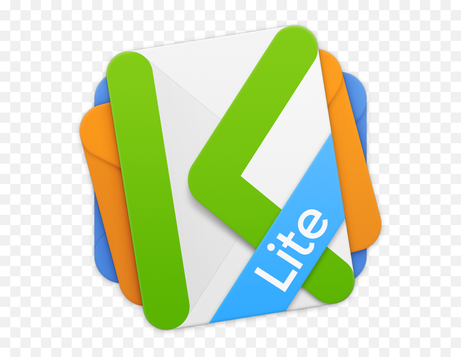 Kiwi For Gmail Lite - Orange Emoji,Find The Emoji Level 60